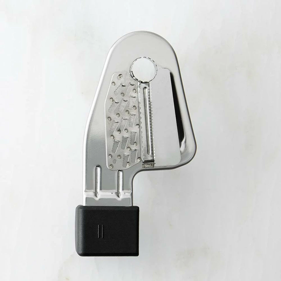 KitchenAid® Spiralizer Plus 6 KitchenAid® Spiralizer Plus - Image 6