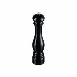 Le Creuset Salt & Pepper Mills