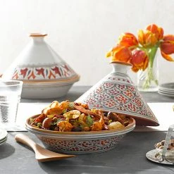 Littledeer Pot Scoop -Cookware Shop Online littledeer wooden pot scoop spoon 202240 0050 littledeer pot scoop z