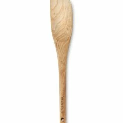 Littledeer Pot Scoop -Cookware Shop Online littledeer wooden pot scoop spoon 202240 0157 littledeer pot scoop z