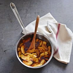 Littledeer Serving Scoop