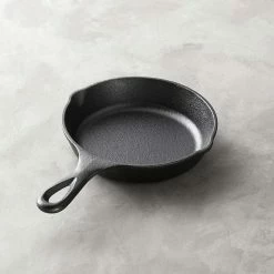 Lodge Round Cast-Iron Fry Pan 26 Lodge Round Cast-Iron Fry Pan -Cookware Shop Online lodge round fry pan 202233 0037 lodge seasoned cast iron skillet z