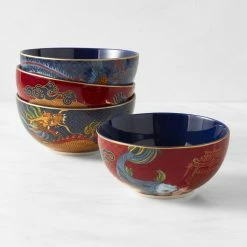 Cookware Shop Online -Cookware Shop Online lunar noodle bowls mixed 202234 0169 lunar mixed noodle bowls z