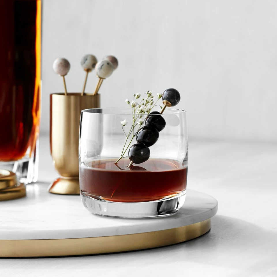 Luxardo Maraschino Cherries 2 Luxardo Maraschino Cherries - Image 2