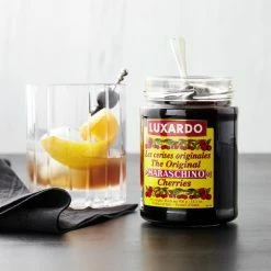 Luxardo Maraschino Cherries 8 Luxardo Maraschino Cherries -Cookware Shop Online luxardo maraschino cherries 202231 0091 luxardo maraschino cherries z