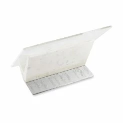 Marble Cookbook Holder 7 Marble Cookbook Holder -Cookware Shop Online marble cookbook holder 202240 0126 marble cookbook stand z