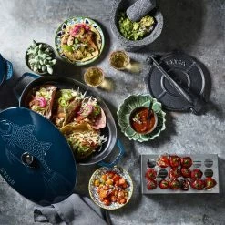 Molcajete 26 Molcajete -Cookware Shop Online molcajete lava stone mortar and pestle 202240 0062 molcajete z