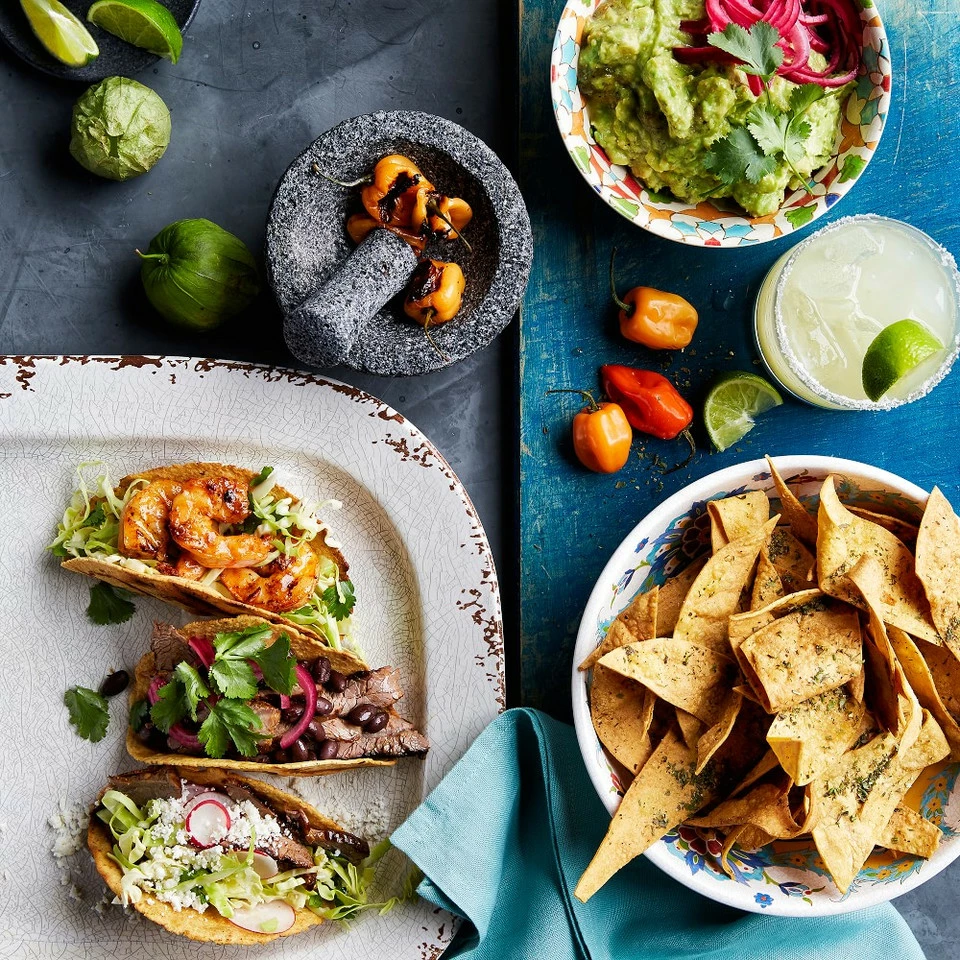 Molcajete 3 Molcajete - Image 3