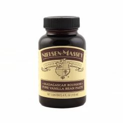 Nielsen-Massey Vanilla Paste