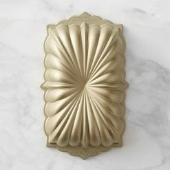 Nordic Ware Anniversary Loaf Pan