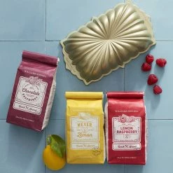 Nordic Ware Anniversary Loaf Pan 14 Nordic Ware Anniversary Loaf Pan -Cookware Shop Online nordic ware anniversary loaf pan 202240 0147 nordic ware nonstick cast aluminum anniversary loaf pan z