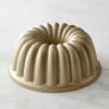 Nordic Ware Party Bundt® Cake Pan