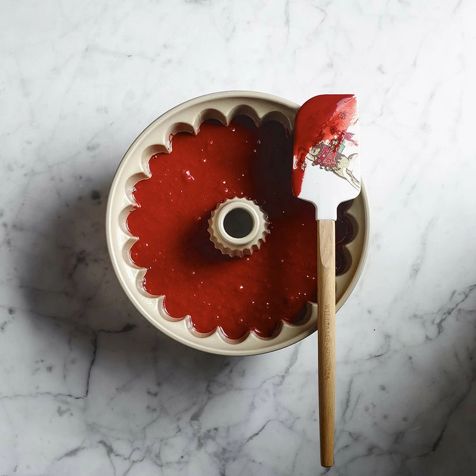 Nordic Ware Party Bundt® Cake Pan 7 Nordic Ware Party Bundt® Cake Pan - Image 7