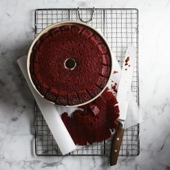 Nordic Ware Party Bundt® Cake Pan 17 Nordic Ware Party Bundt® Cake Pan -Cookware Shop Online nordic ware party bundt cake pan 202240 0111 nordic ware party bundt cake pan z