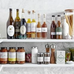 Olio Santo Extra Virgin Olive Oil -Cookware Shop Online olio santo olive oil 202052 0025 williams sonoma house extra virgin olive oil z