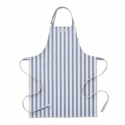 Williams Sonoma Classic Stripe Aprons 7 Williams Sonoma Classic Stripe Aprons -Cookware Shop Online personalized stripe apron 202140 0430 williams sonoma classic stripe aprons 2 z