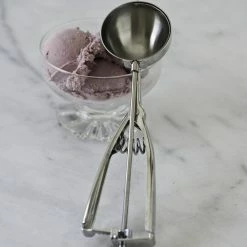 Piazza Ice Cream Scoop