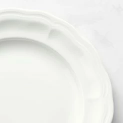Pillivuyt Queen Anne Porcelain Dinnerware Collection 6 Pillivuyt Queen Anne Porcelain Dinnerware Collection -Cookware Shop Online pillivuyt queen anne porcelain dinnerware collection 202219 0007 pillivuyt queen anne porcelain dinnerware collection 1 z