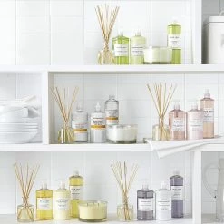 Williams Sonoma Essential Oils Hand Soap, Pink Grapefruit 7 Williams Sonoma Essential Oils Hand Soap, Pink Grapefruit -Cookware Shop Online pink grapefruit essential oils hand soap 202240 0099 williams sonoma pink grapefruit hand soap z