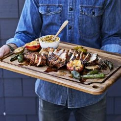 Williams Sonoma Rub, Potlatch Seasoning 15 Williams Sonoma Rub, Potlatch Seasoning -Cookware Shop Online potlatch seasoning 202049 0002 williams sonoma regional rub and bbq sauce set carolina z