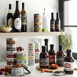 Williams Sonoma Rub, Potlatch Seasoning 17 Williams Sonoma Rub, Potlatch Seasoning -Cookware Shop Online potlatch seasoning 202111 0027 williams sonoma bbq sauce sweet onion applewood z