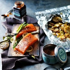 Williams Sonoma Rub, Potlatch Seasoning 12 Williams Sonoma Rub, Potlatch Seasoning -Cookware Shop Online potlatch seasoning 202220 0012 williams sonoma rub potlatch seasoning z