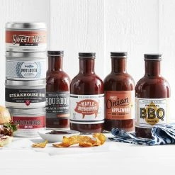 Williams Sonoma Rub, Potlatch Seasoning 13 Williams Sonoma Rub, Potlatch Seasoning -Cookware Shop Online potlatch seasoning 202222 0305 williams sonoma rub potlatch seasoning z