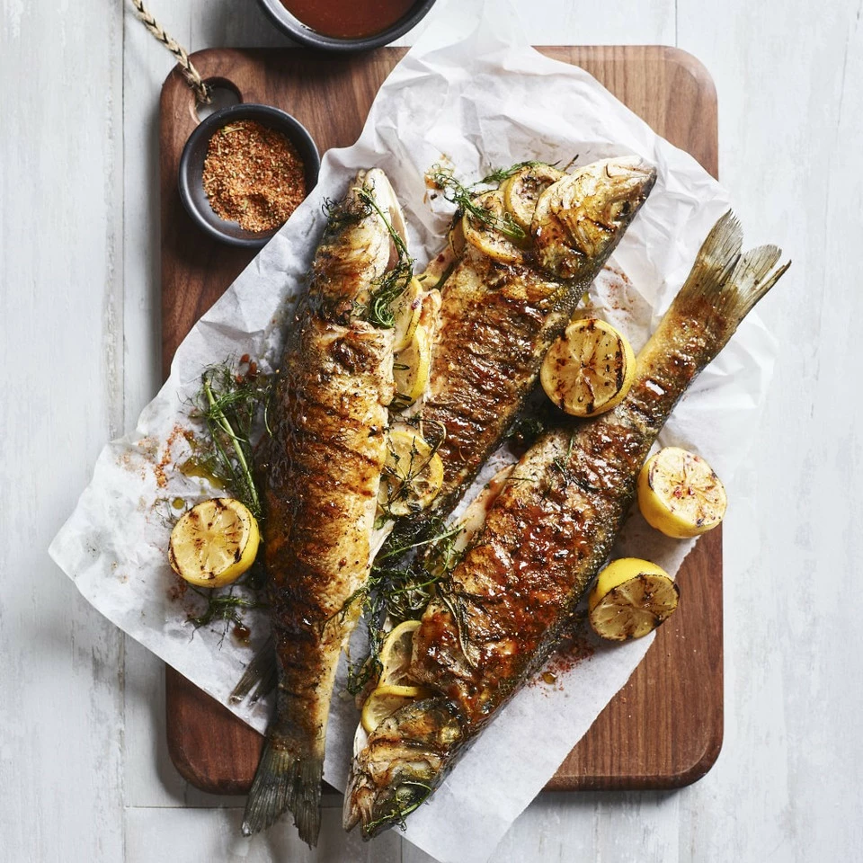 Williams Sonoma Rub, Potlatch Seasoning 2 Williams Sonoma Rub, Potlatch Seasoning - Image 2