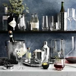 Schott Zwiesel Pure Burgundy Glass 27 Schott Zwiesel Pure Burgundy Glass -Cookware Shop Online pure burgundy glasses 202220 0014 schott zwiesel pure highball glasses set of 6 z