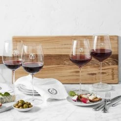 Schott Zwiesel Pure Burgundy Glass 31 Schott Zwiesel Pure Burgundy Glass -Cookware Shop Online pure burgundy glasses 202224 0017 schott zwiesel pure pinot noir glasses z