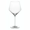 Schott Zwiesel Pure Burgundy Glass