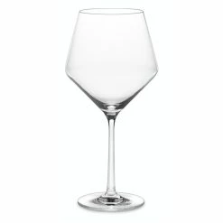 Schott Zwiesel Pure Burgundy Glass