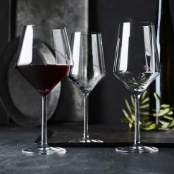 Schott Zwiesel Pure Burgundy Glass 23 Schott Zwiesel Pure Burgundy Glass -Cookware Shop Online pure burgundy glasses 202240 0036 schott zwiesel pure pinot noir glasses z