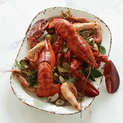 Rustic Outdoor Melamine Platter 12 Rustic Outdoor Melamine Platter -Cookware Shop Online rustic melamine platter 202240 0043 rustic outdoor melamine platter z