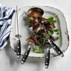 Rustic Outdoor Melamine Platter 11 Rustic Outdoor Melamine Platter -Cookware Shop Online rustic melamine platter 202240 0109 williams sonoma sliding skewers set of 4 z