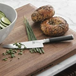 Shun Classic Western Chef's Knives -Cookware Shop Online shun classic western chefs knife 202239 0339 shun classic western chefs knife z