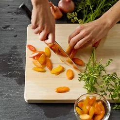 Shun Classic Western Chef's Knives -Cookware Shop Online shun classic western chefs knife 202240 0117 shun classic western chefs knife z