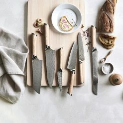 Shun Hikari 20cm Chef's Knife 13 Shun Hikari 20cm Chef's Knife -Cookware Shop Online shun hikari 8 inch chefs knife 202225 0007 shun hikari 8 chefs knife z