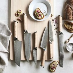 Shun Hinoki Chopping Board 10 Shun Hinoki Chopping Board -Cookware Shop Online shun hinoki cutting board 202240 0021 shun hikari 9 bread knife z