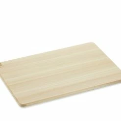 Shun Hinoki Chopping Board 8 Shun Hinoki Chopping Board -Cookware Shop Online shun hinoki cutting board 202240 0049 shun hinoki cutting carving board z