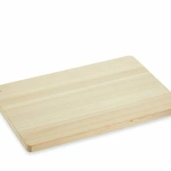 Shun Hinoki Chopping Board 9 Shun Hinoki Chopping Board -Cookware Shop Online shun hinoki cutting board 202240 0152 shun hinoki cutting carving board z