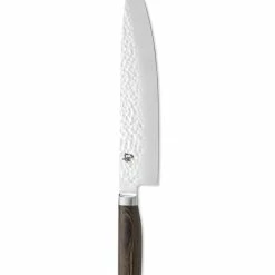 Shun Premier Chef's Knives 10 Shun Premier Chef's Knives -Cookware Shop Online shun premier chefs knife 202240 0068 shun premier chefs knife z