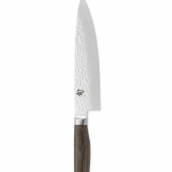 Shun Premier Chef's Knives 9 Shun Premier Chef's Knives -Cookware Shop Online shun premier chefs knife 202240 0159 shun premier chefs knife z