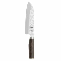 Shun Premier Santoku Knife 10 Shun Premier Santoku Knife -Cookware Shop Online shun premier santoku knife 202240 0037 shun premier santoku knives z