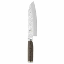 Shun Premier Santoku Knife