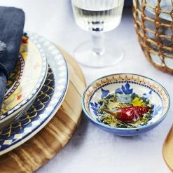 Sicily Pasta Bowl 7 Sicily Pasta Bowl -Cookware Shop Online sicily pasta bowls 202240 0028 sicily ceramic pasta bowls z