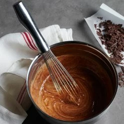 Stainless Steel Restaurant Bowl -Cookware Shop Online stainless steel restaurant bowl 202240 0120 stainless steel restaurant mixing bowls z