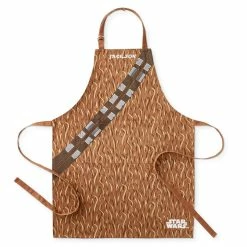 Star Wars™ Adult & Kids Aprons 10 Star Wars™ Adult & Kids Aprons -Cookware Shop Online star wars aprons 202240 0059 star wars adult kid aprons z