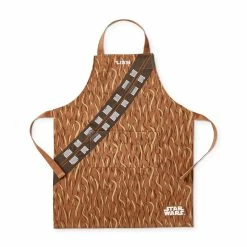 Star Wars™ Adult & Kids Aprons 13 Star Wars™ Adult & Kids Aprons -Cookware Shop Online star wars aprons 202240 0078 star wars adult kid aprons z