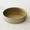 Williams Sonoma Goldtouch® Non-Stick Round Cake Pans